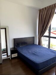 The Foresta @ Mount Faber (D4), Condominium #548161611